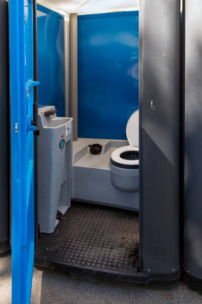 Best Affordable porta potty rental  in Corbin, KY